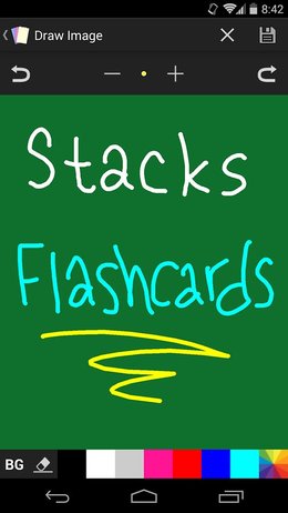stacks-flashcards-830fe3-h900.jpg
