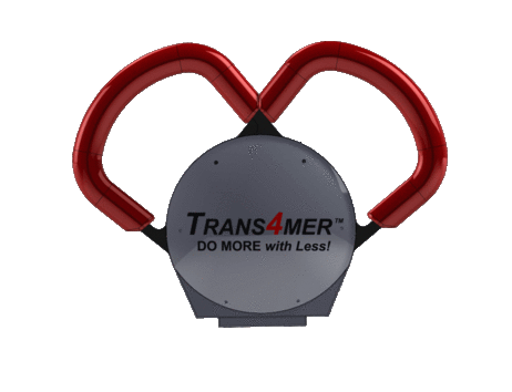 Trans4mer-Branded-A-GIF.gif