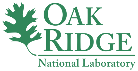 Oak_Ridge_National_Laboratory_logo.svg.png