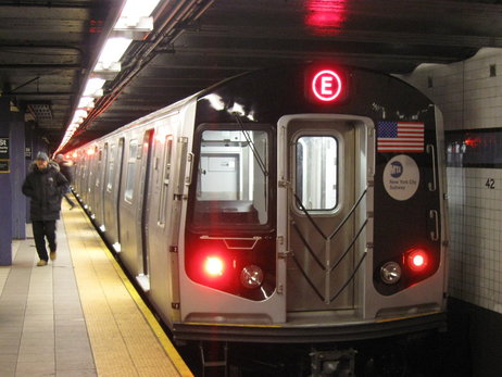 MTA2.jpg