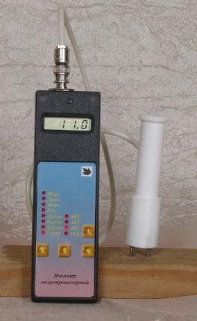 portable meter of humidity of wood .jpg