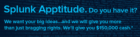 splunk-aptitude-app-contest-2015.png