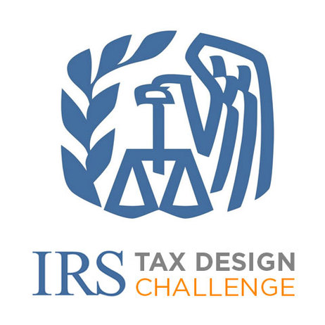 IRS_TaxDesignChallenge_Logo.jpg