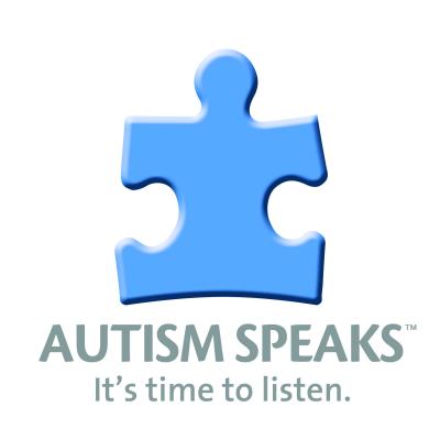 Autism_Speaks_Logo.jpg