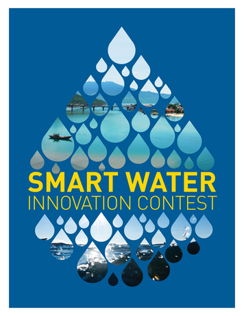 smartwater1.jpg