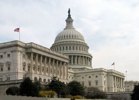 800px-Capitol-Senate.JPG