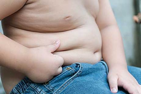 obesity.jpg