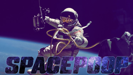 space-poop.jpg