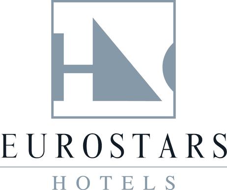 eurostar-hotel-5.jpg