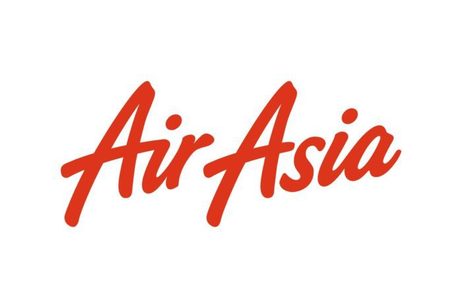 AirAsia-Hackathon-Airvolution-2017-UJ-45585452135633-e1484595294975.jpg