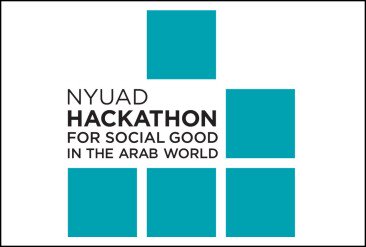 NYUADhackathon.jpg