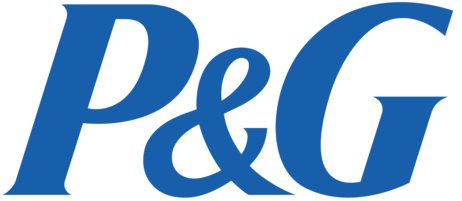 P&G_logo.png