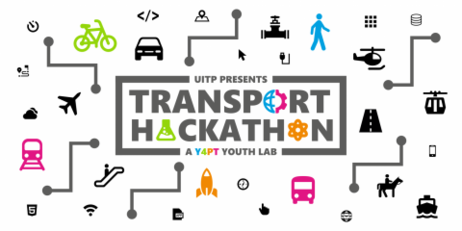 1st-Y4PT-Global-Transport-Hackathon-Montreal-2017.png