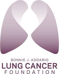 lungcancer1.jpg