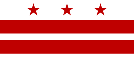 800px-Flag_of_Washington,_D.C..svg.png