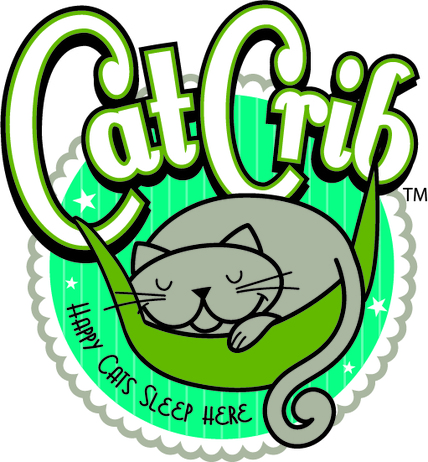 Cat Crib_Final logo.jpg