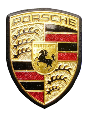 Porsche_hood_emblem.png