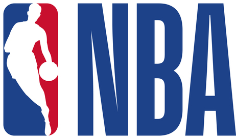 NBA_Logoman_word-002.jpg