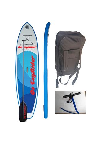 inflatable board & Backpack (1).jpg