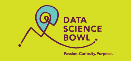 datasciencebowl.png