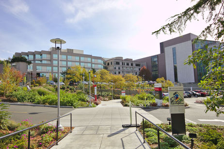 Seattle_Children's_hospital,_2014-10-13.jpg