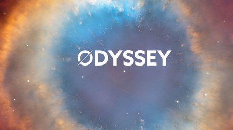 odyssey-cryptoninjas-blockchain.jpg