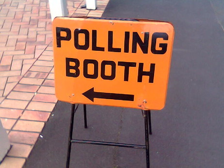 polling booth.jpg