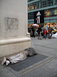 homeless1.jpg