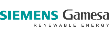 Siemens_Gamesa_Logo.png