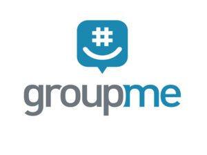 groupme3.png