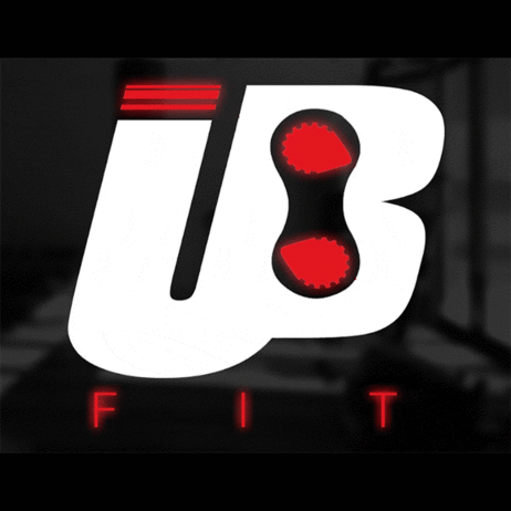 UB_Logo_BlkRed.gif