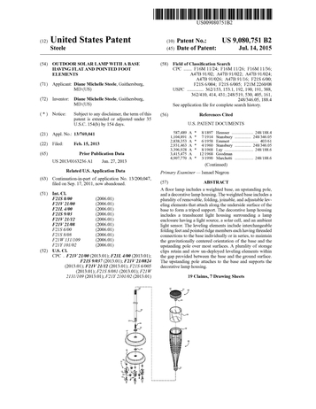 US Patent 9,080,751.jpg