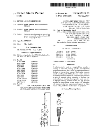 US Patent 9,657,926.jpg
