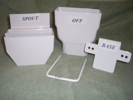 4 Basic SpoutOff Parts.JPG