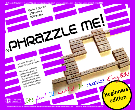 phrazzle me_ beginners edition.jpg