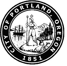 Seal_of_Portland_OR.png