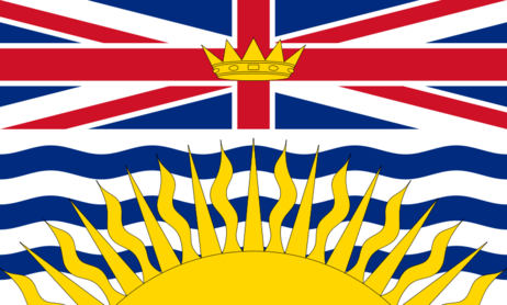 800px-Flag_of_British_Columbia.svg.png