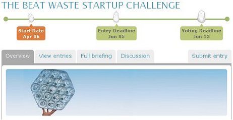 beat-waste-startup-challenge.jpg