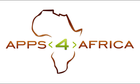 apps4africa-logo-t2.jpg