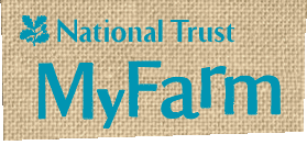 myfarm-logo.gif