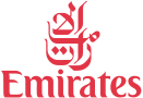 emirates logo - from wiki.png