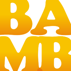 BAMB.png