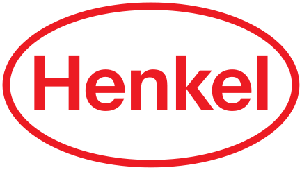 434px-Henkel-Logo.svg.png