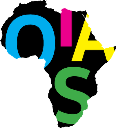 OIAS2012_logo2.png