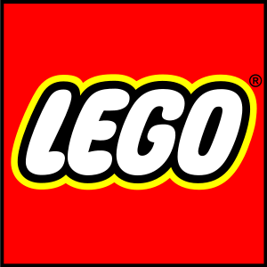 300px-LEGO_logo.svg.png