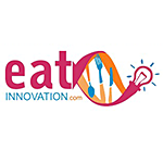 Eat Innovation