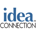 IdeaConnection Blog