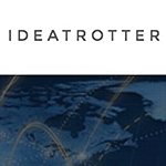 Ideatrotter
