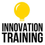 Innovation Training