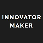 Innovator Maker